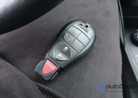 2015 Jeep Cherokee Latitude из США, поврежденный, VIN 1C4PJMCB7FW534358